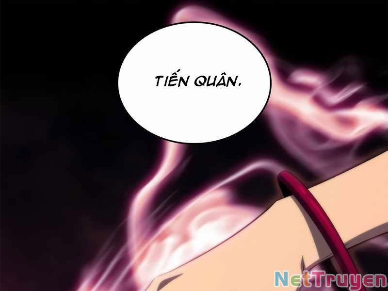 Tôi Là Tân Thủ Có Cấp Cao Nhất 45 trang 162