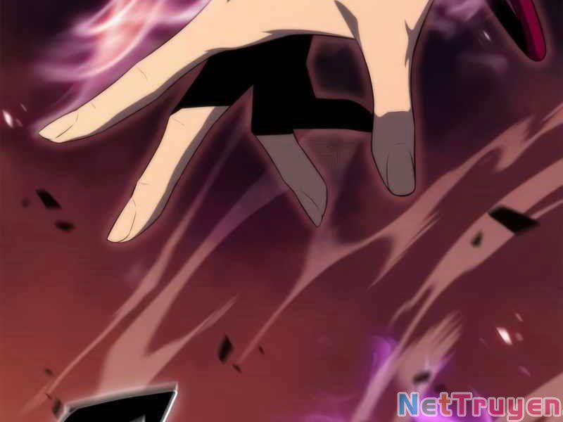 Tôi Là Tân Thủ Có Cấp Cao Nhất 45 trang 163