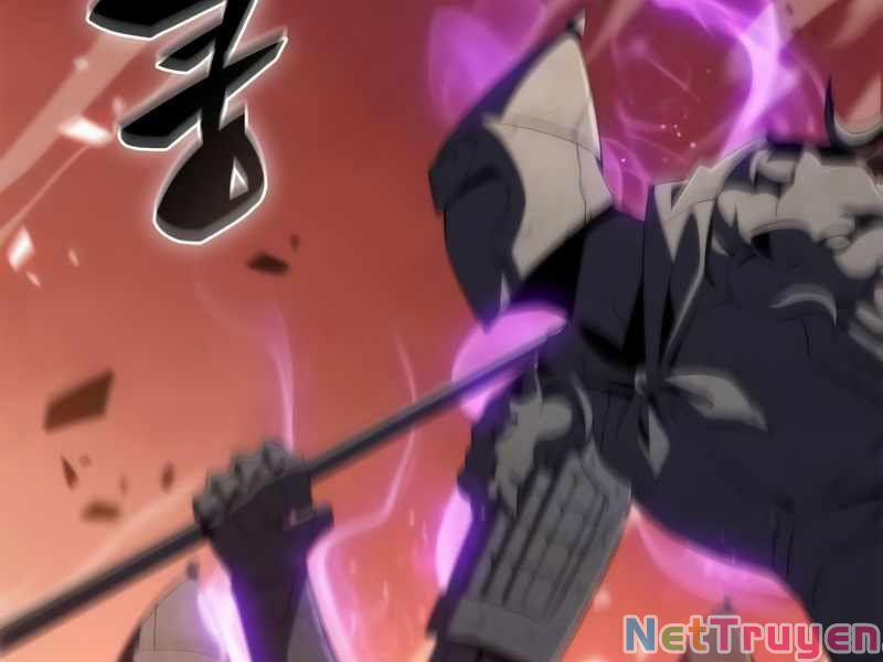 Tôi Là Tân Thủ Có Cấp Cao Nhất 45 trang 164