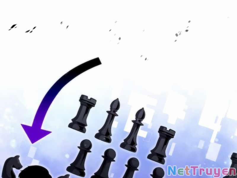 Tôi Là Tân Thủ Có Cấp Cao Nhất 45 trang 170