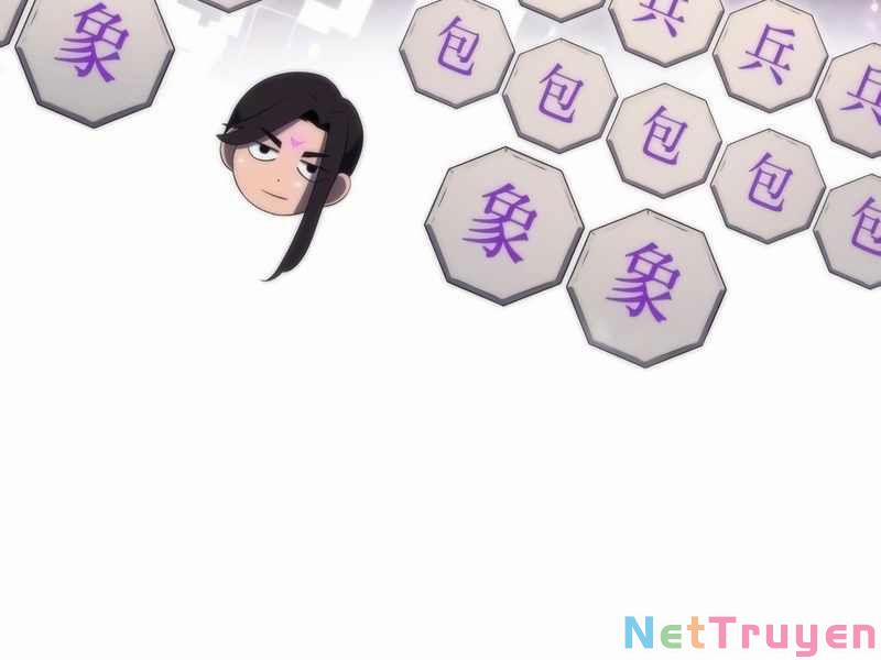 Tôi Là Tân Thủ Có Cấp Cao Nhất 45 trang 172