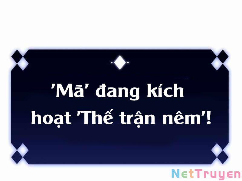 Tôi Là Tân Thủ Có Cấp Cao Nhất 45 trang 174