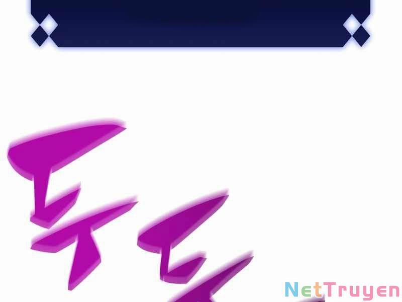 Tôi Là Tân Thủ Có Cấp Cao Nhất 45 trang 176