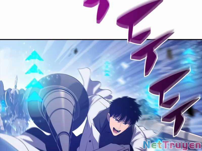 Tôi Là Tân Thủ Có Cấp Cao Nhất 45 trang 177