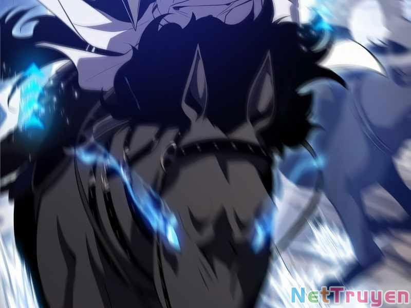 Tôi Là Tân Thủ Có Cấp Cao Nhất 45 trang 178