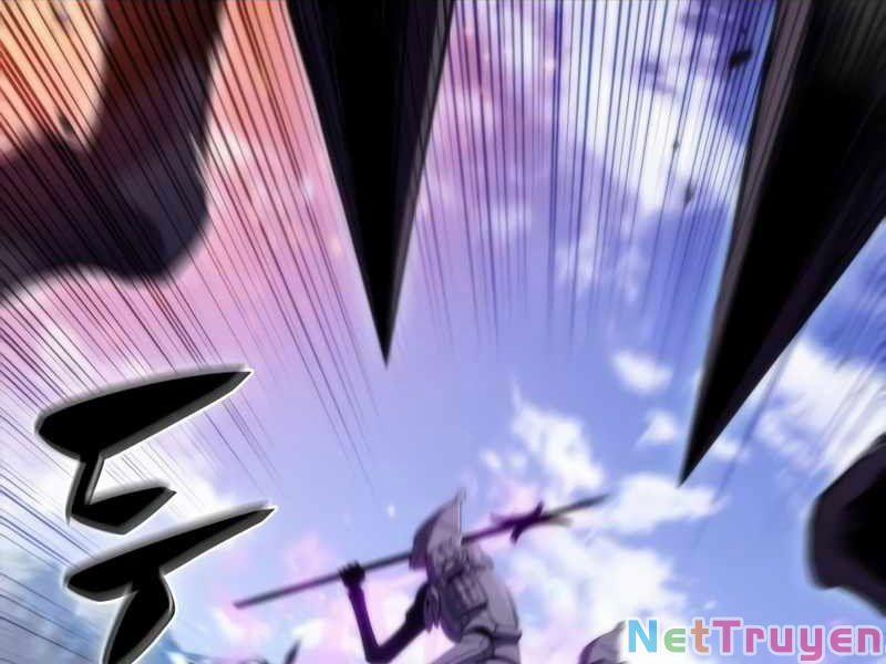 Tôi Là Tân Thủ Có Cấp Cao Nhất 45 trang 183