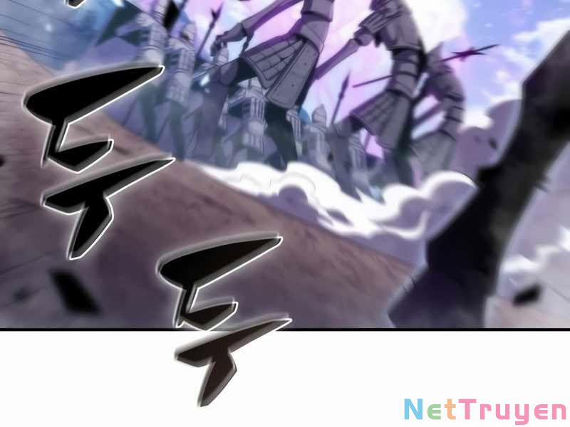 Tôi Là Tân Thủ Có Cấp Cao Nhất 45 trang 184