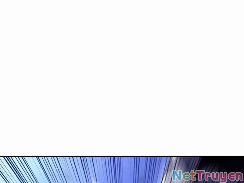 Tôi Là Tân Thủ Có Cấp Cao Nhất 45 trang 185