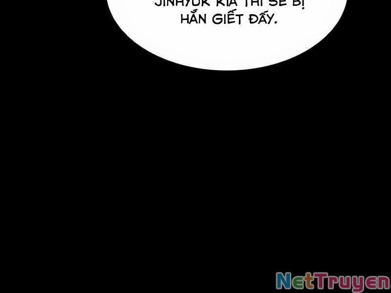 Tôi Là Tân Thủ Có Cấp Cao Nhất 45 trang 19