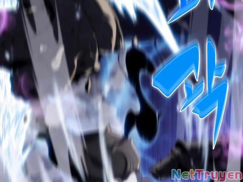 Tôi Là Tân Thủ Có Cấp Cao Nhất 45 trang 191