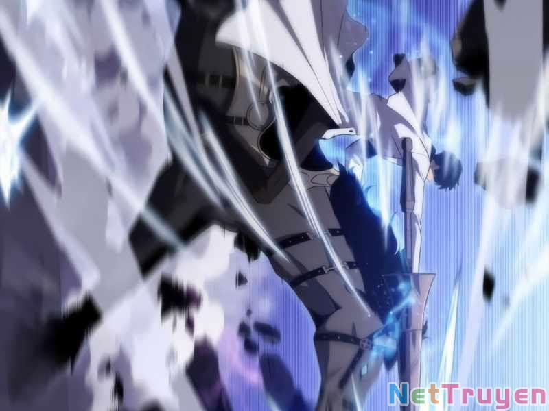 Tôi Là Tân Thủ Có Cấp Cao Nhất 45 trang 192