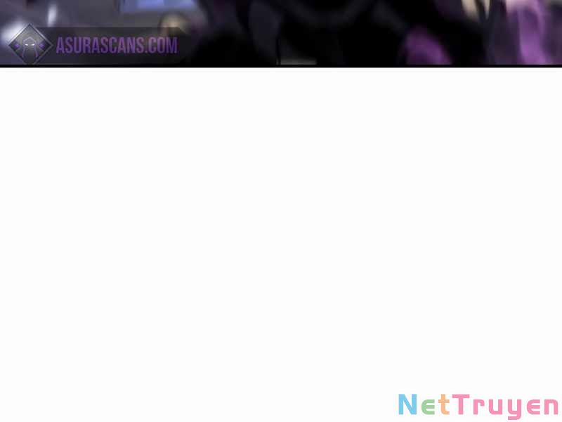 Tôi Là Tân Thủ Có Cấp Cao Nhất 45 trang 194