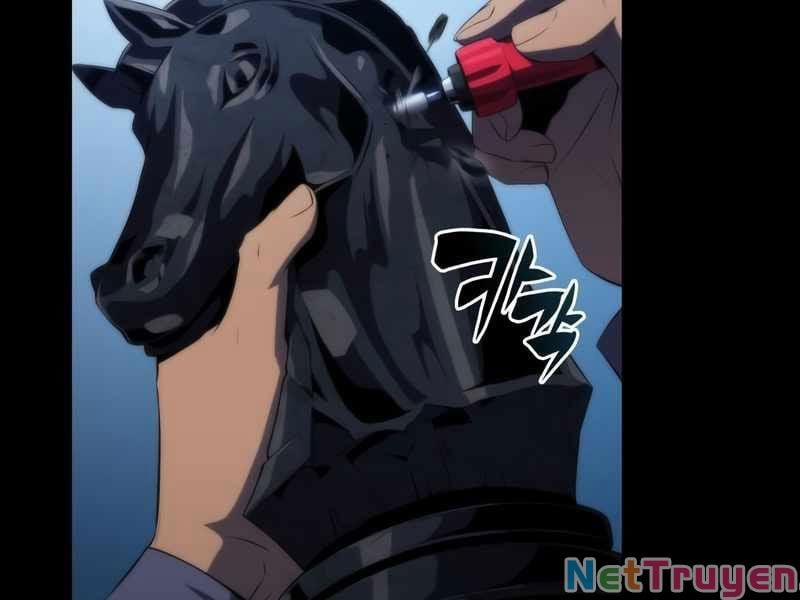 Tôi Là Tân Thủ Có Cấp Cao Nhất 45 trang 2