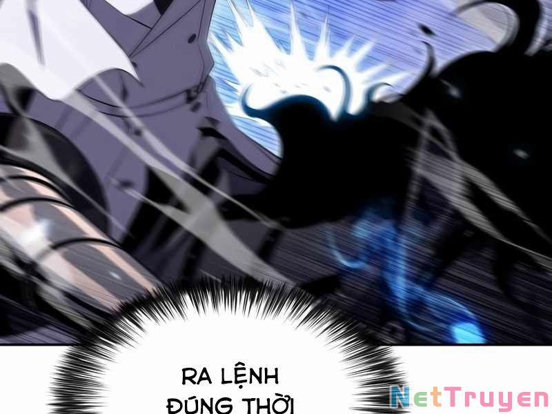 Tôi Là Tân Thủ Có Cấp Cao Nhất 45 trang 200