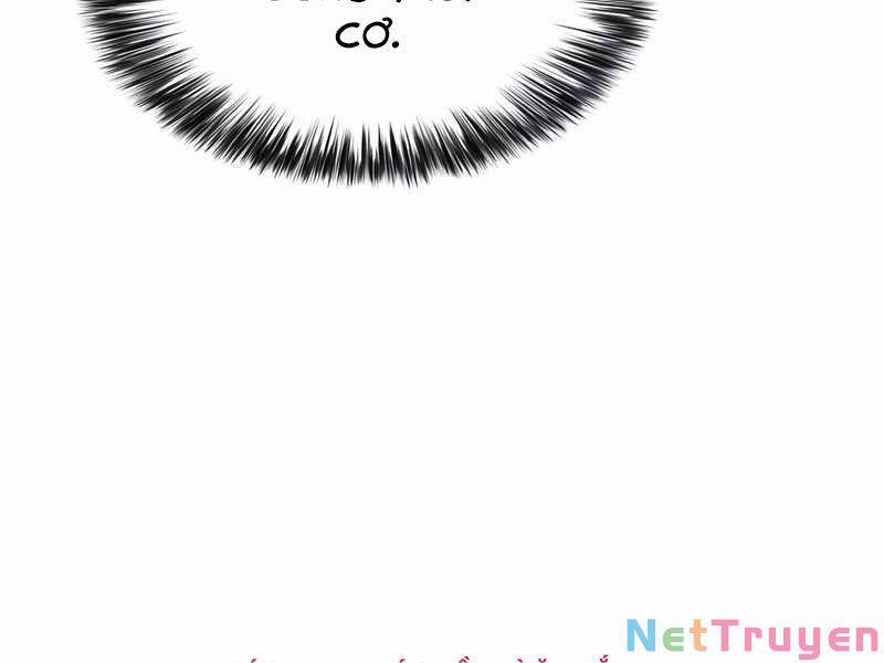 Tôi Là Tân Thủ Có Cấp Cao Nhất 45 trang 201