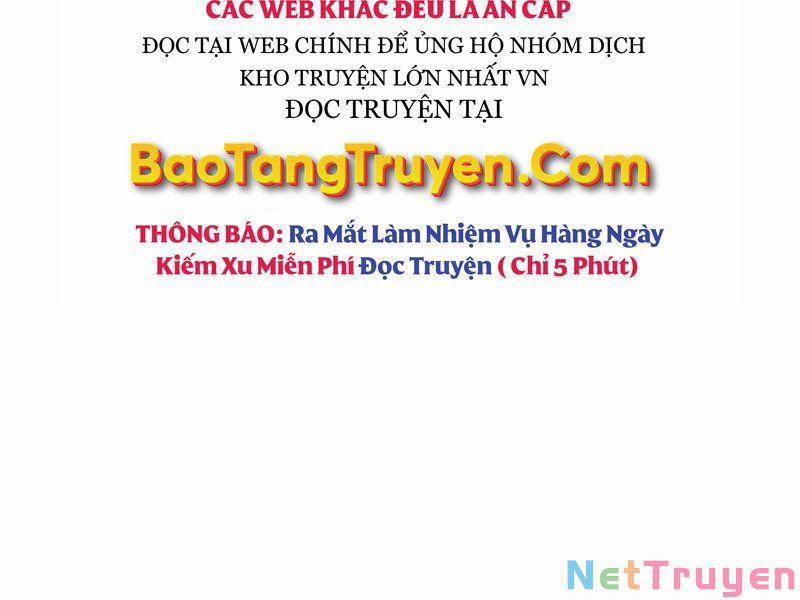 Tôi Là Tân Thủ Có Cấp Cao Nhất 45 trang 202