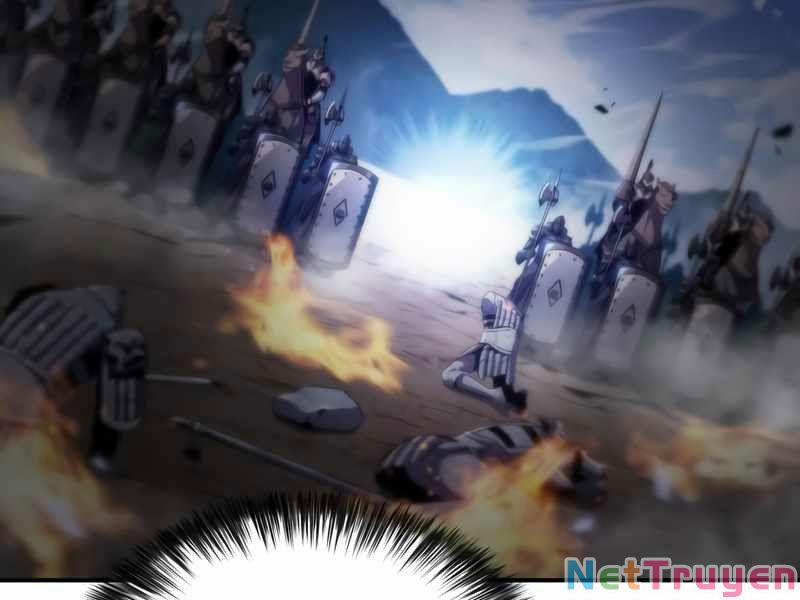 Tôi Là Tân Thủ Có Cấp Cao Nhất 45 trang 204