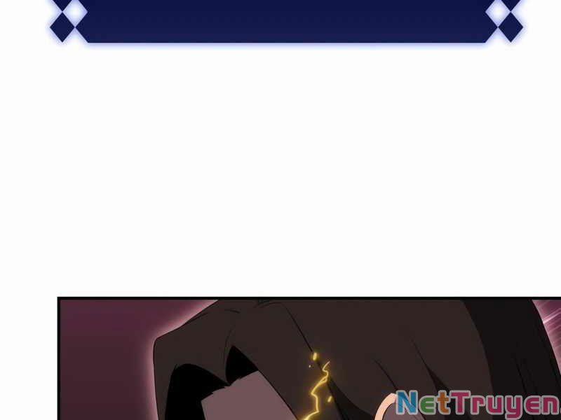 Tôi Là Tân Thủ Có Cấp Cao Nhất 45 trang 209