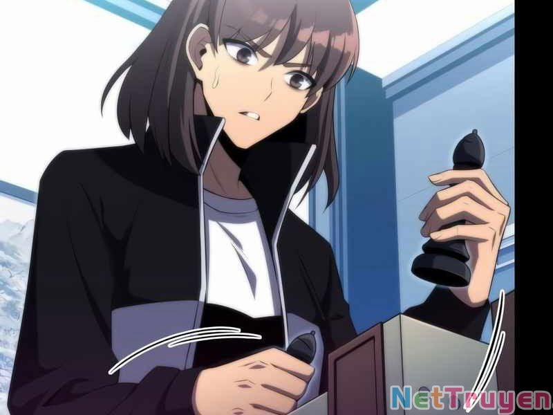 Tôi Là Tân Thủ Có Cấp Cao Nhất 45 trang 21