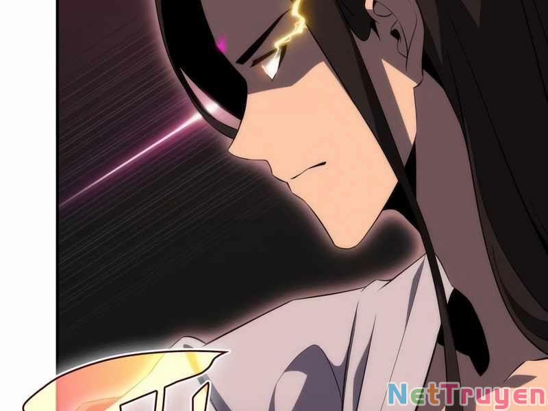 Tôi Là Tân Thủ Có Cấp Cao Nhất 45 trang 210