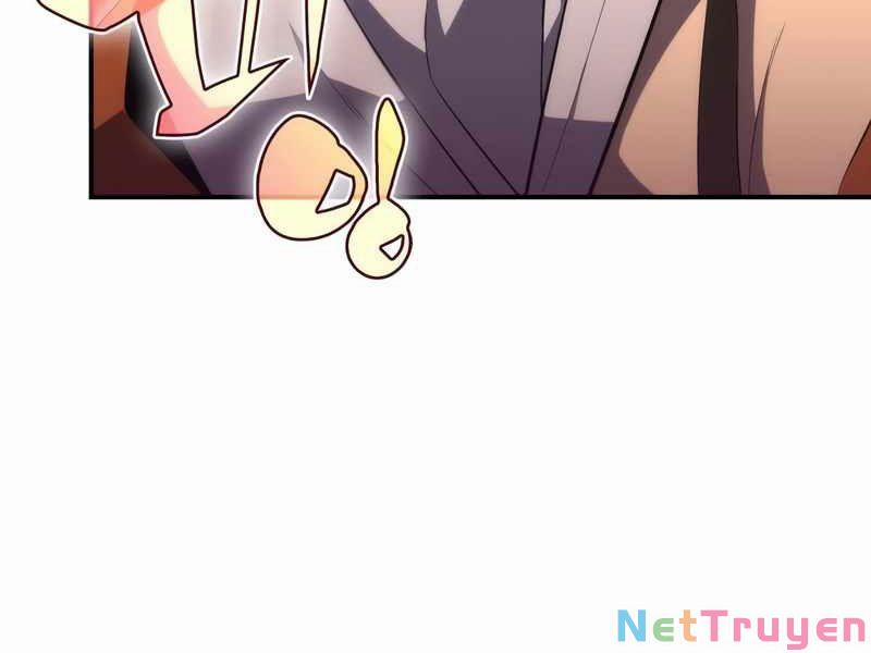 Tôi Là Tân Thủ Có Cấp Cao Nhất 45 trang 211