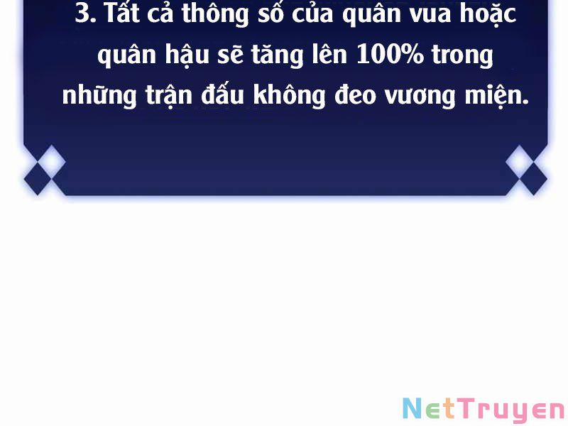 Tôi Là Tân Thủ Có Cấp Cao Nhất 45 trang 213