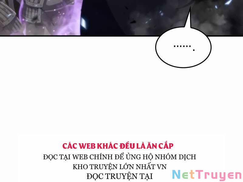 Tôi Là Tân Thủ Có Cấp Cao Nhất 45 trang 216