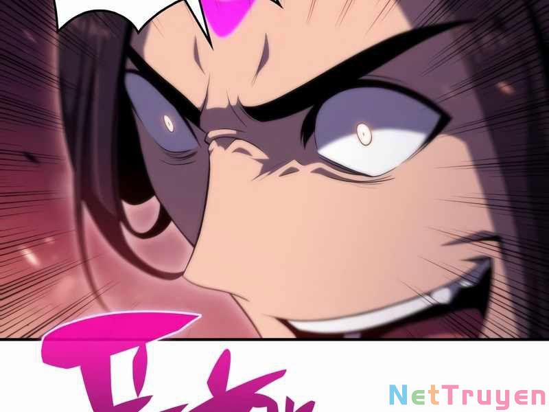 Tôi Là Tân Thủ Có Cấp Cao Nhất 45 trang 218