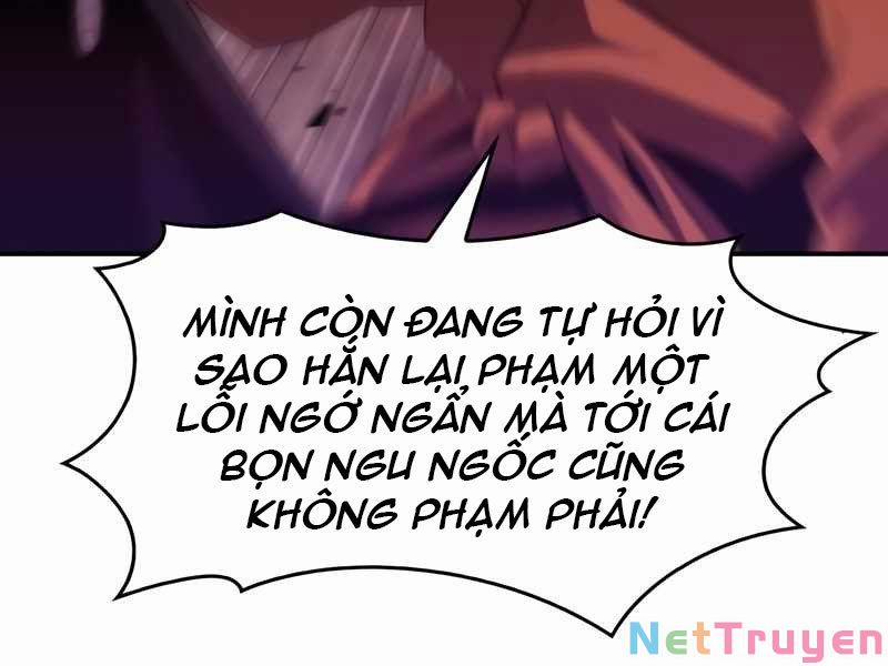 Tôi Là Tân Thủ Có Cấp Cao Nhất 45 trang 222