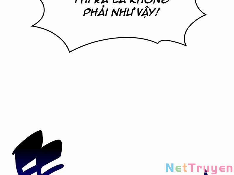 Tôi Là Tân Thủ Có Cấp Cao Nhất 45 trang 224