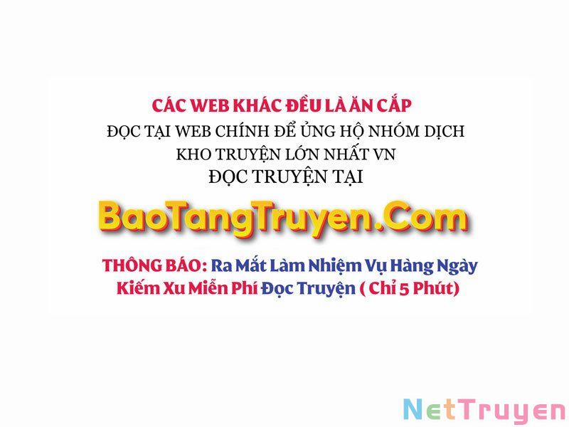 Tôi Là Tân Thủ Có Cấp Cao Nhất 45 trang 226
