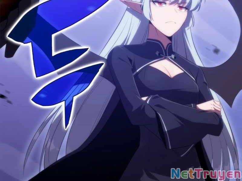 Tôi Là Tân Thủ Có Cấp Cao Nhất 45 trang 229