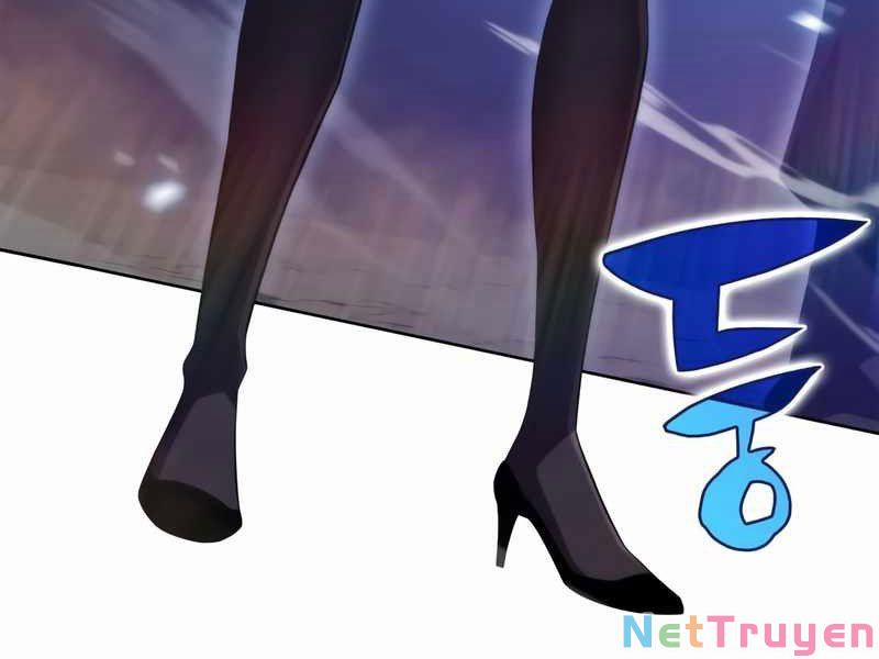 Tôi Là Tân Thủ Có Cấp Cao Nhất 45 trang 231