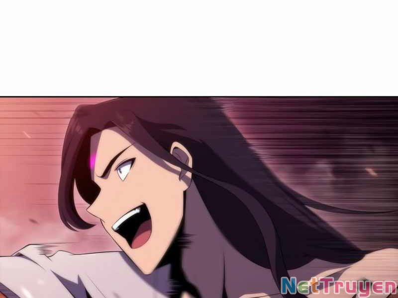 Tôi Là Tân Thủ Có Cấp Cao Nhất 45 trang 233