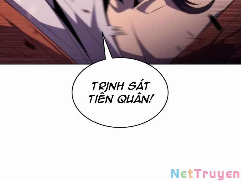 Tôi Là Tân Thủ Có Cấp Cao Nhất 45 trang 234