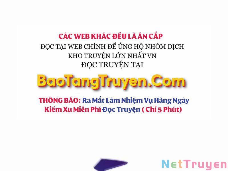 Tôi Là Tân Thủ Có Cấp Cao Nhất 45 trang 235