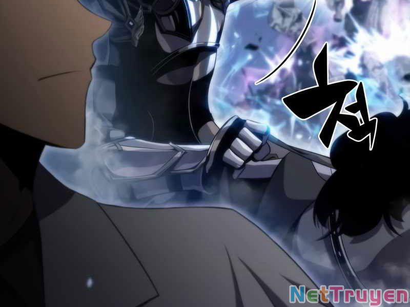 Tôi Là Tân Thủ Có Cấp Cao Nhất 45 trang 237