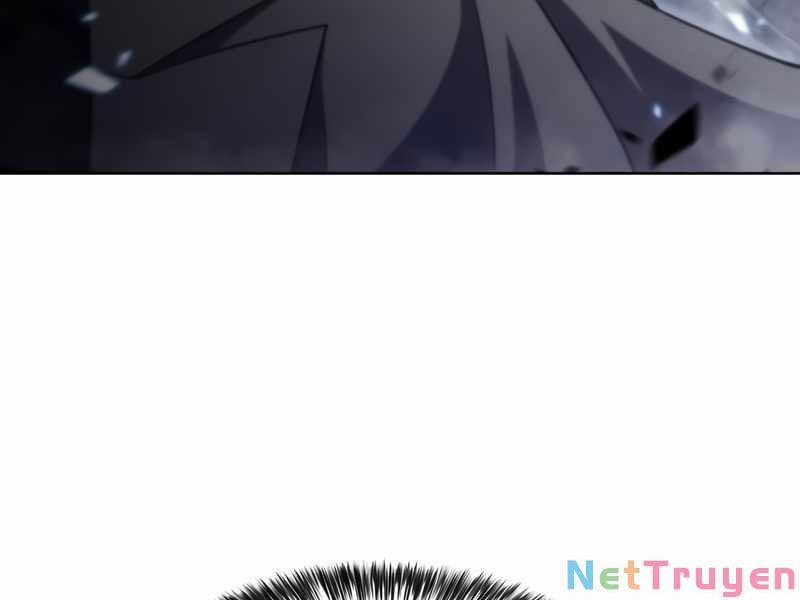 Tôi Là Tân Thủ Có Cấp Cao Nhất 45 trang 238