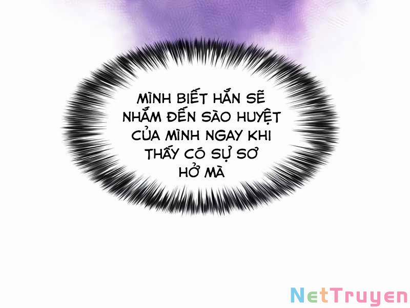 Tôi Là Tân Thủ Có Cấp Cao Nhất 45 trang 242