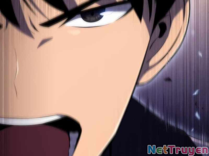 Tôi Là Tân Thủ Có Cấp Cao Nhất 45 trang 244