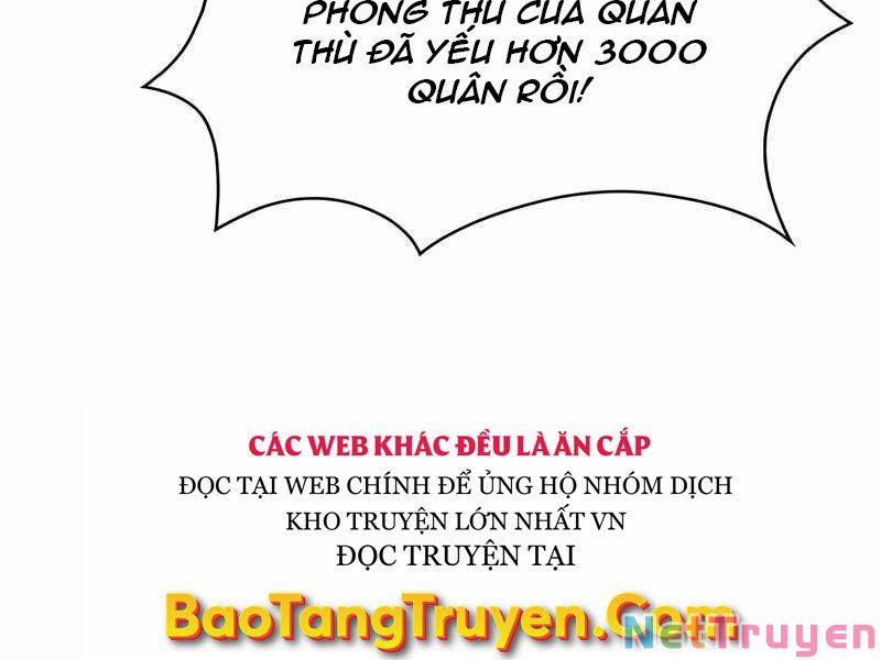 Tôi Là Tân Thủ Có Cấp Cao Nhất 45 trang 246