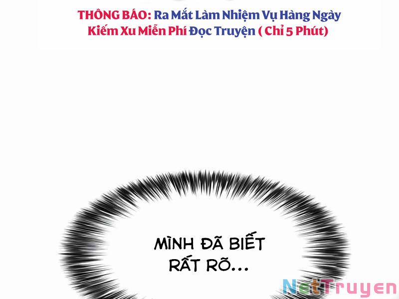 Tôi Là Tân Thủ Có Cấp Cao Nhất 45 trang 247