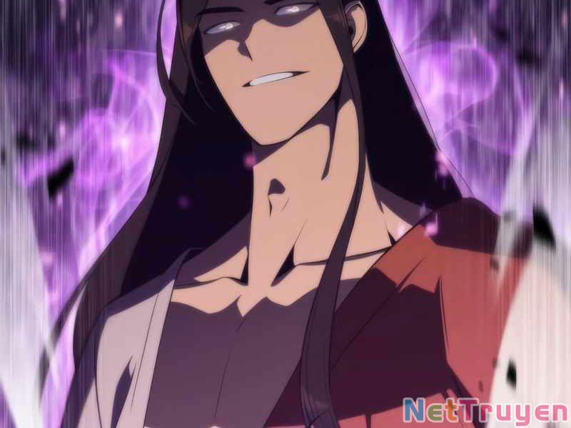 Tôi Là Tân Thủ Có Cấp Cao Nhất 45 trang 249