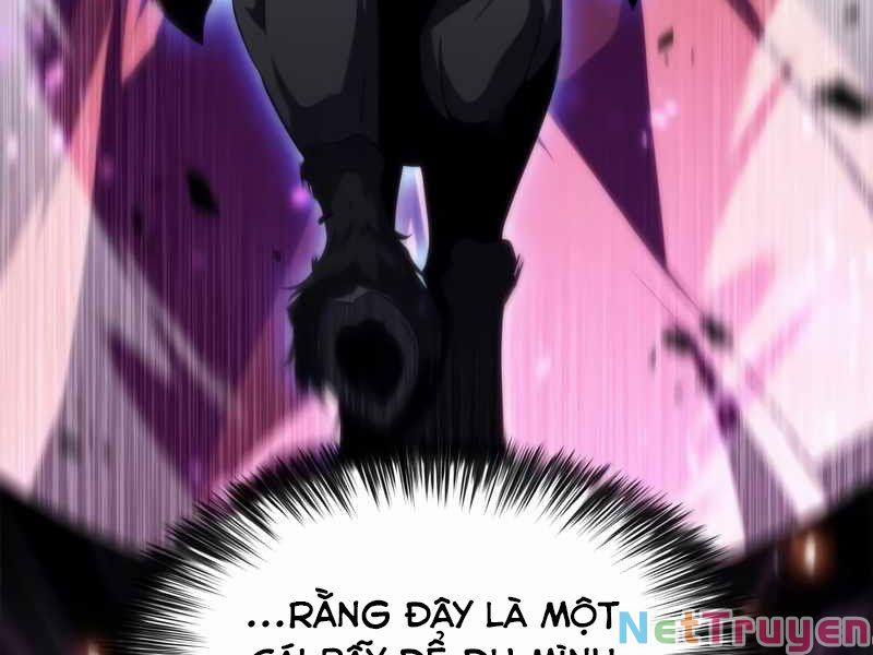 Tôi Là Tân Thủ Có Cấp Cao Nhất 45 trang 251