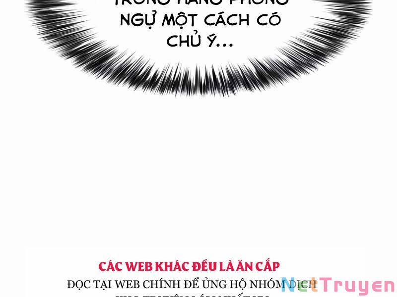 Tôi Là Tân Thủ Có Cấp Cao Nhất 45 trang 254