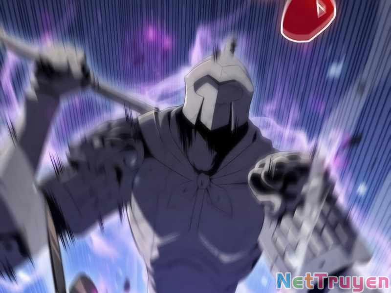 Tôi Là Tân Thủ Có Cấp Cao Nhất 45 trang 256