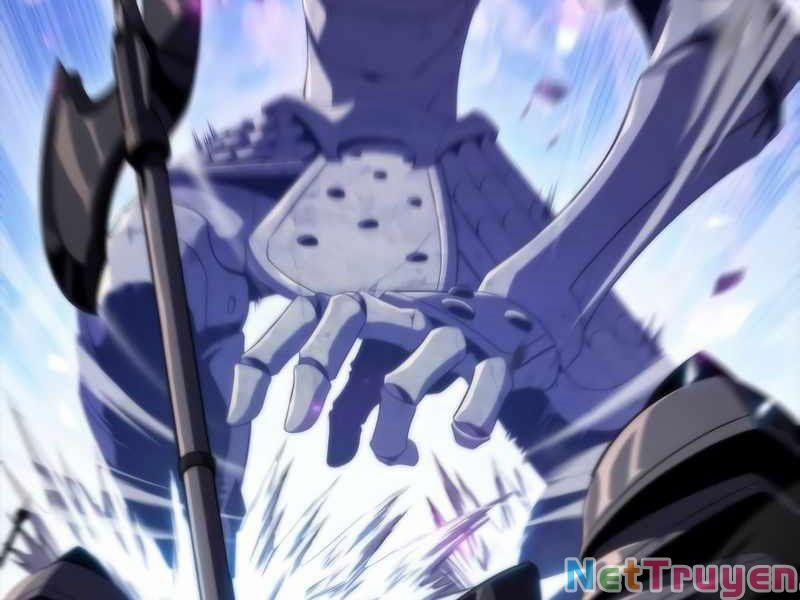 Tôi Là Tân Thủ Có Cấp Cao Nhất 45 trang 257