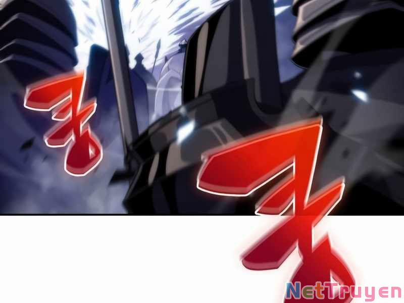 Tôi Là Tân Thủ Có Cấp Cao Nhất 45 trang 258