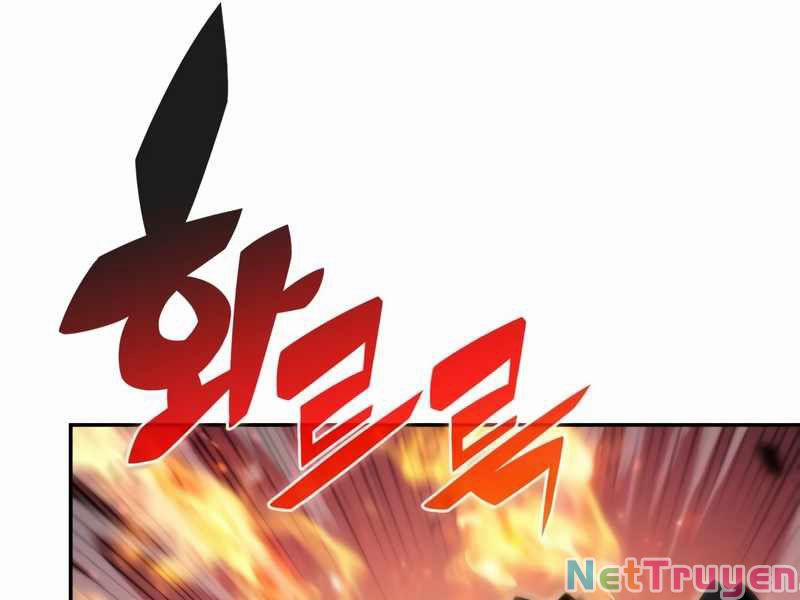 Tôi Là Tân Thủ Có Cấp Cao Nhất 45 trang 260