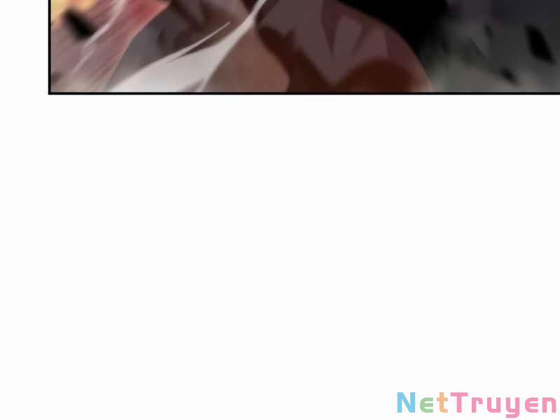 Tôi Là Tân Thủ Có Cấp Cao Nhất 45 trang 262